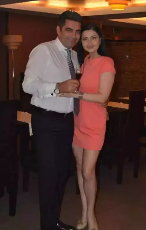 gabriela cristea marcel toader 6