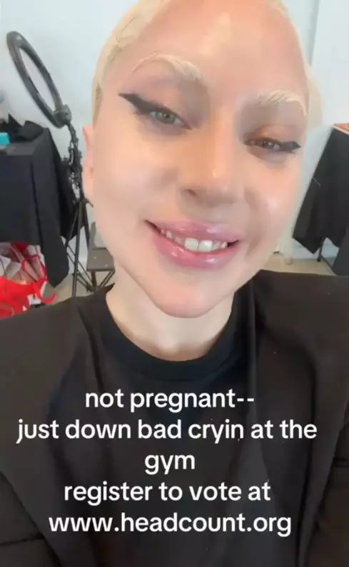 lady-gaga-nu-e-insarcinata-2