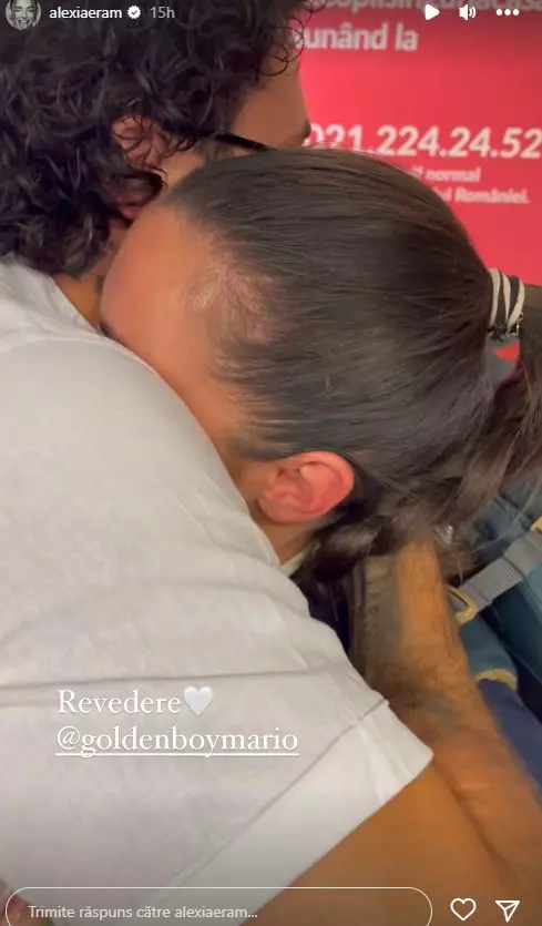 alexia-eram-si-fratele-ei-aris-melkior-s-au-intors-de-la-america-express-2024.-cum-a-intampinat-o-mario-fresh-pe-iubita-lui-6