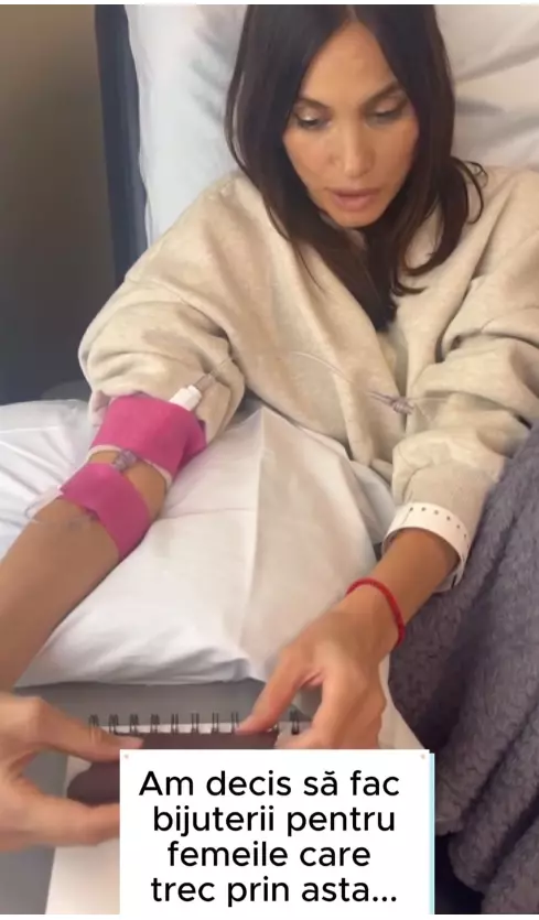 Alina 3