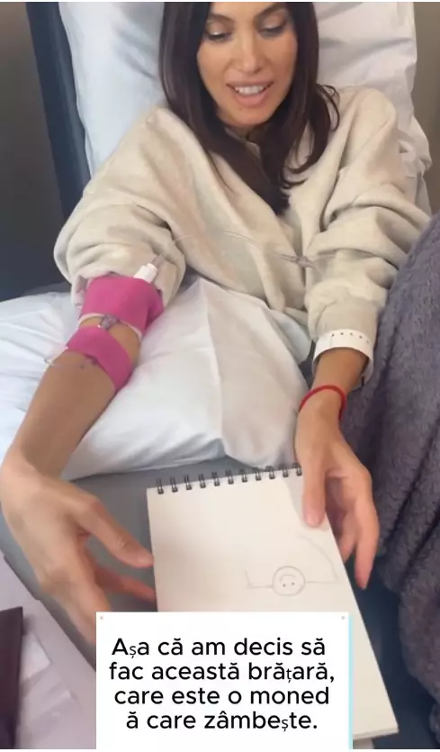 Alina 4