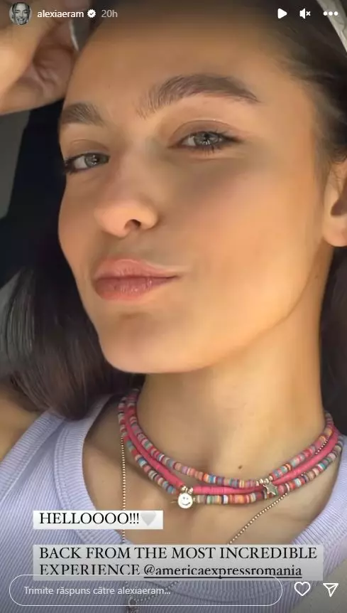 alexia-eram-si-fratele-ei-aris-melkior-s-au-intors-de-la-america-express-2024.-cum-a-intampinat-o-mario-fresh-pe-iubita-lui-8