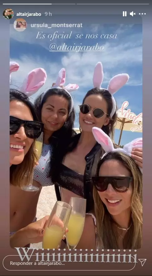 altair_jarabo_comprometida_