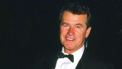 freepressjournal_2021-01_dc7921e1-6ede-4555-8624-27f6c24d9eec_ErY6rMGWMAErQ_g