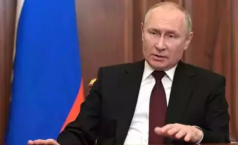 vladimir-putin-fosta-sotie-3