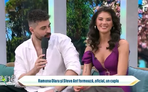 ramona-olaru-steve-iubit (1)