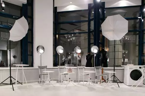 The Rest Is Tomorrow 