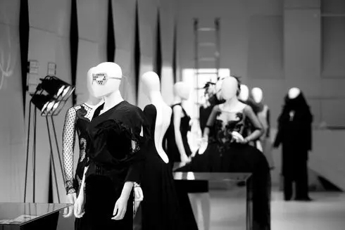 The Rest Is Tomorrow 