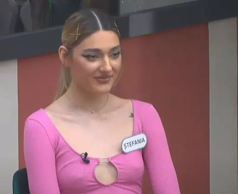 stefania-casa-iubirii-2