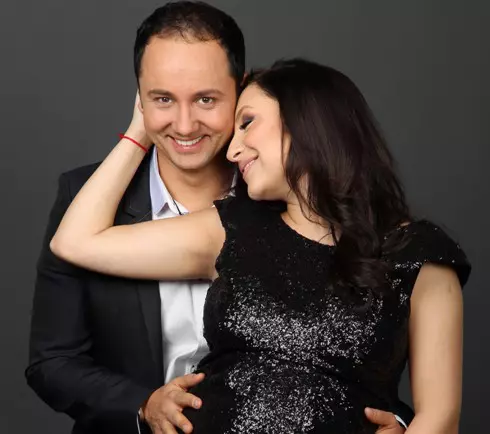 catalin-maruta-andra-8-martie