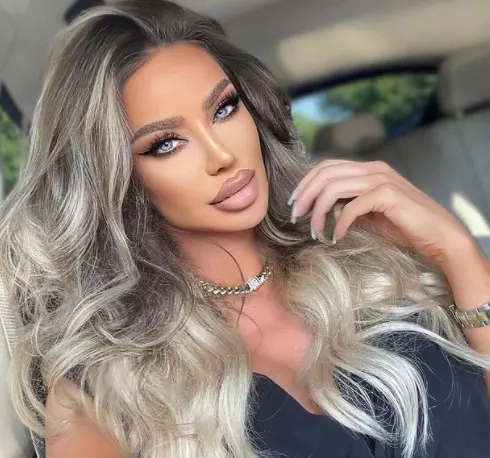 WhatsApp-Image-2021-10-12-at-12.10.39