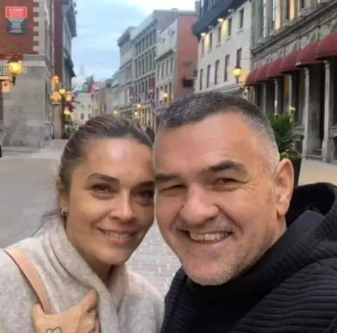 120820593_198441238318129_8339058627932437396_n