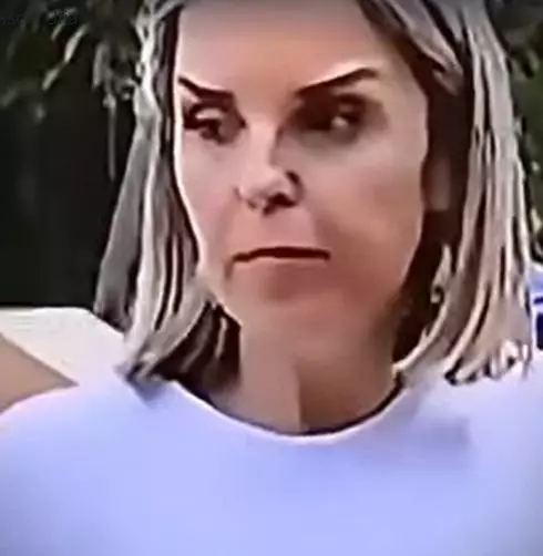cristela georgescu 22