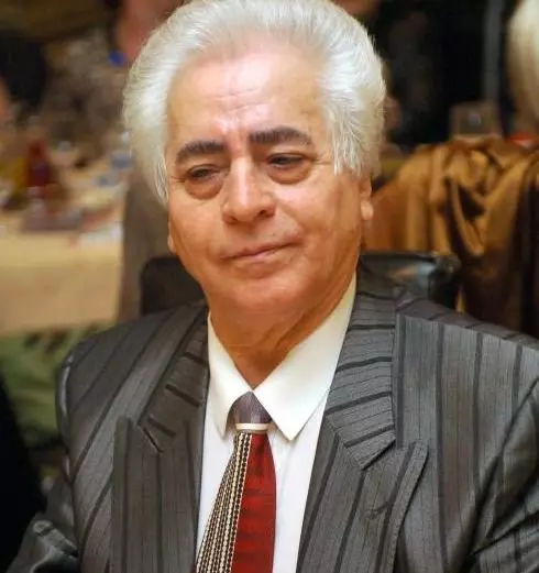 sotia-solistului-de-muzica-populara-ion-laceanu-a-murit-365131