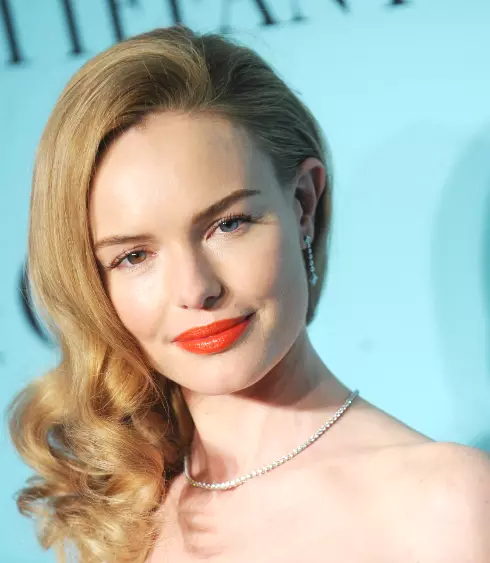 Kate Bosworth