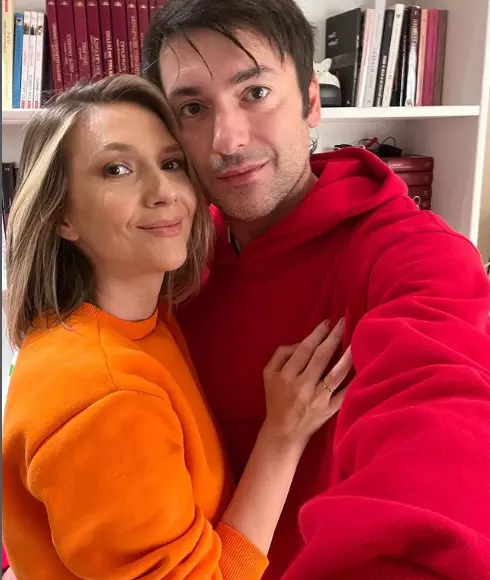 Adela-Popescu-si-Radu1