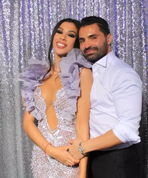 Pepe-și-Raluca-Pascu-1