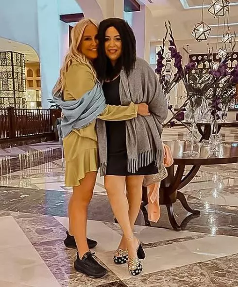 oana-roman-si-vica-blochina