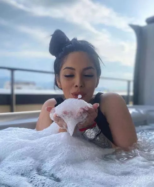 simina-loica-despartire-alex-zanoaga-3