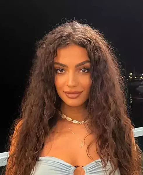 daiana1-1