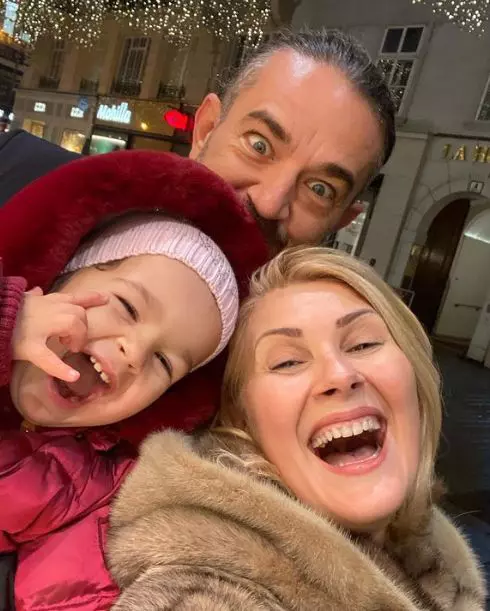 alessandra-stoicescu-7