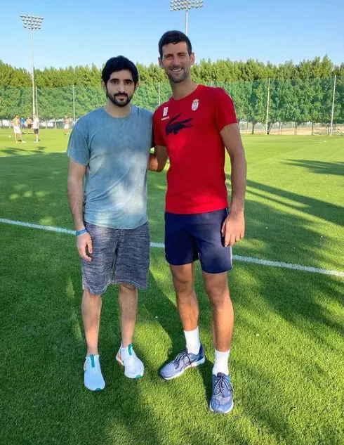 hotel-Novak-Djokovic-6