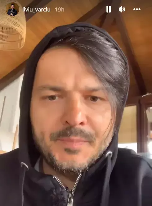 Liviu-Varciu-reactie-neasteptata-dupa-ce-a-primit-ultima-factura-la-gaze.-Ce-a-facut-vedeta-4