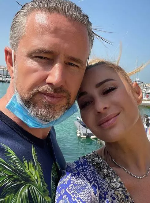 cine-e-laurentiu-reghecampf-7