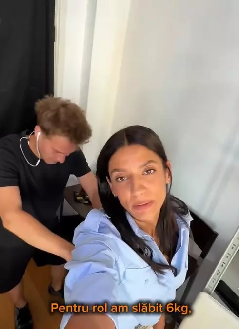 Oana-Gherman-video-4