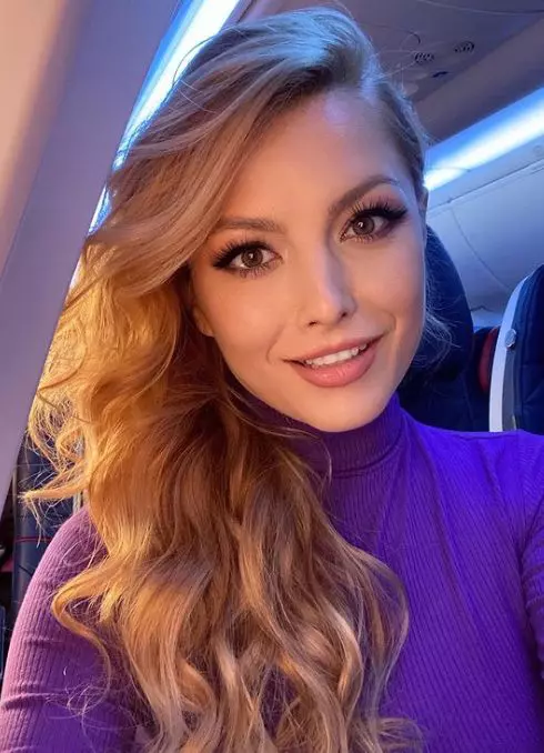 elena-gheorghe-7