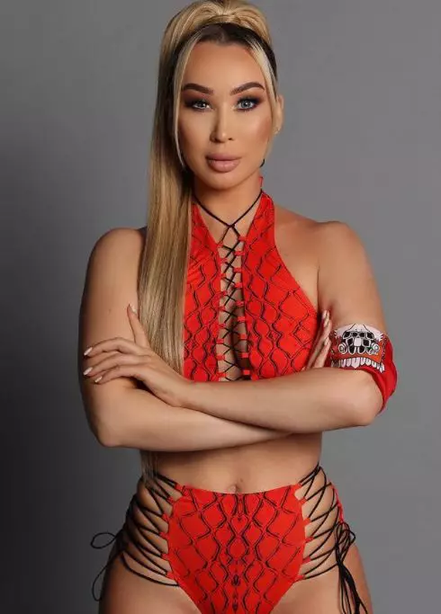 xonia-tj-apropieri-7