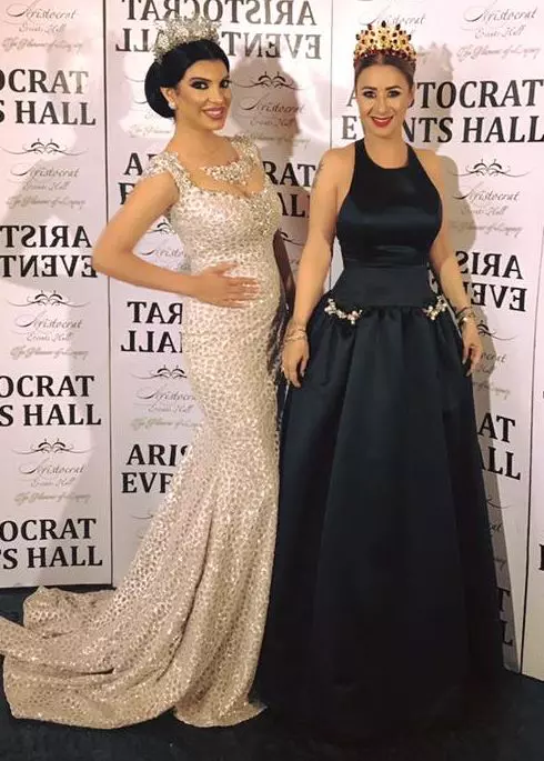 andreea-tonciu-primele-declaratii-despre-divortul-nasilor-anamaria-prodan-si-laurentiu-reghecampf-6