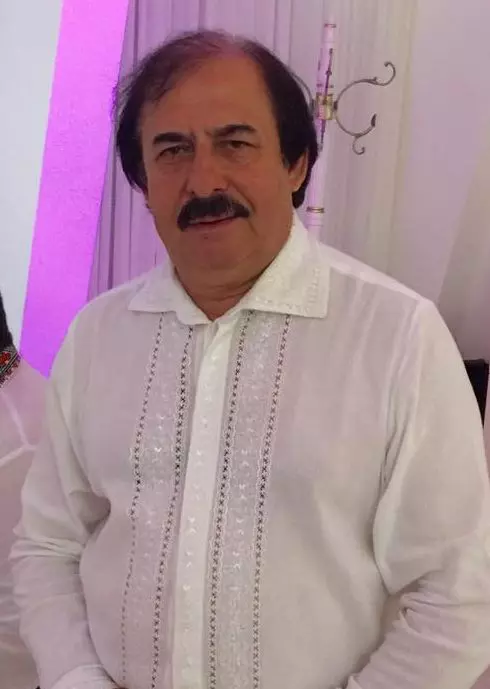 nicolae-botgros-operat-9