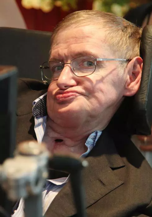Stephen_Hawking.jpg