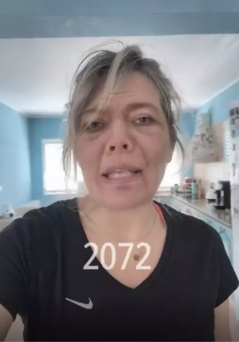 gina 1