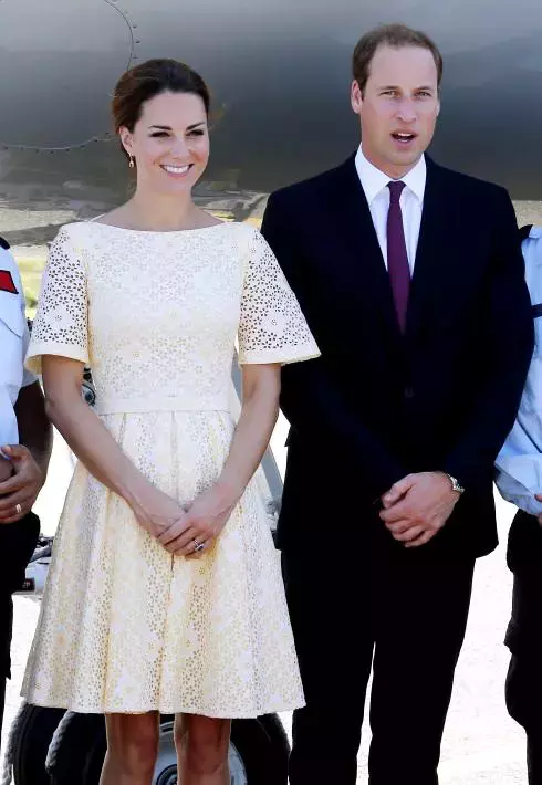 printul-william-kate-middleton-17