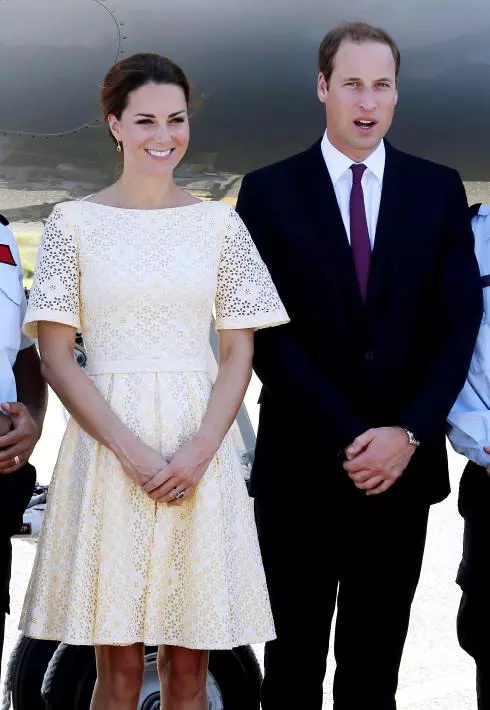 Printul-William-Kate-Middleton-17