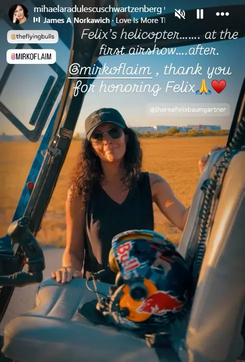 mihaela-radulescu-bias-2025-elicopter-felix-baumgartner (1)