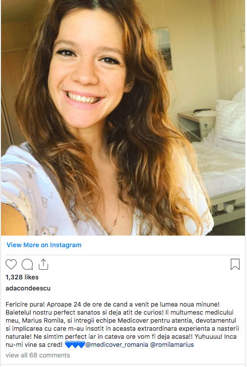 Captură-de-ecran-din-2020.11.27-la-12.44.09