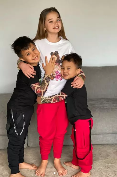 126224467_3436778556376572_5399010077803584506_n