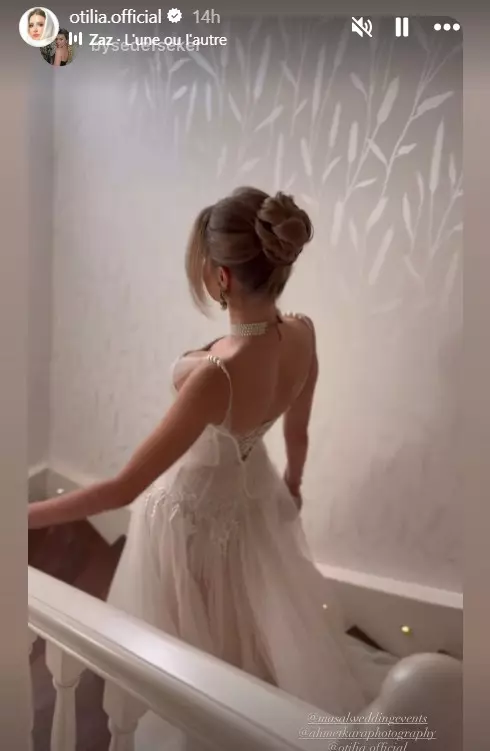 otilia-bilionera-nunta (20)