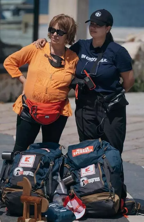 Maria-Speranta-Adriana-Trandafir-2