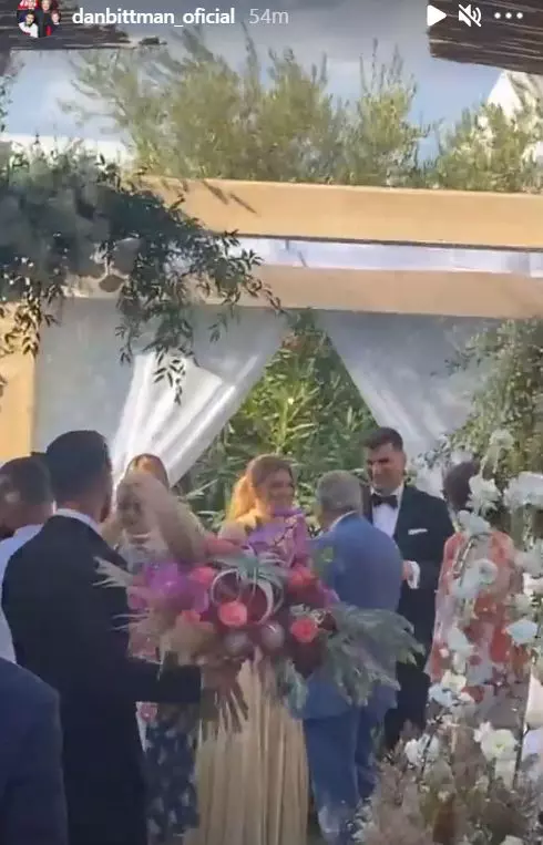 compatibilitate-astrologică-Simona-Halep-Toni-Iuruc10