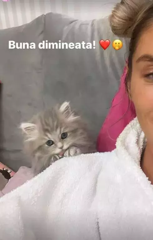 ramona-olaru-1
