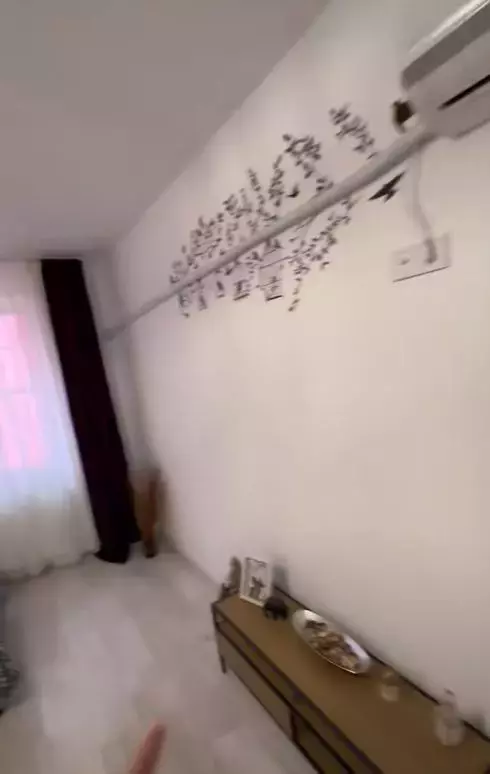 amna apartament3