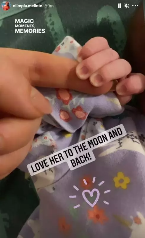 Olimpia-Melinte-a-născut