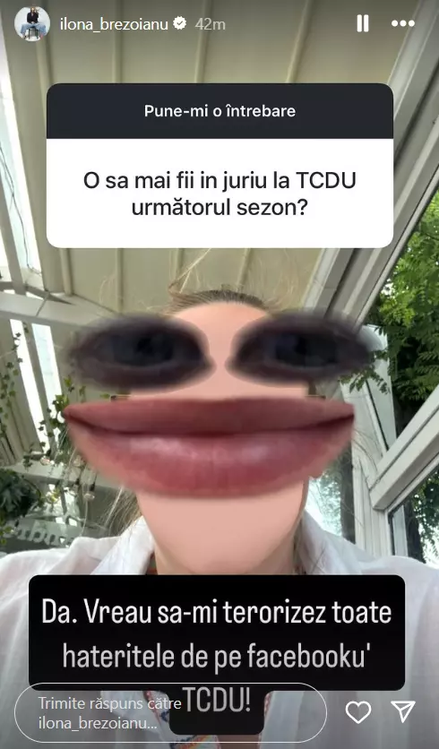 ilona-brezoianu-te-cunosc-de-undeva