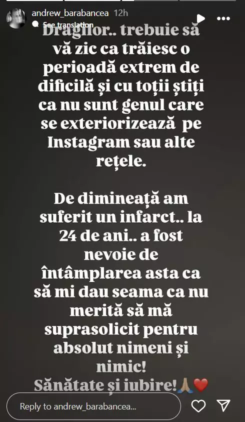 Andrew-Barabancea-fiul-Ozanei-Barabancea-a-suferit-un-infarct (1)