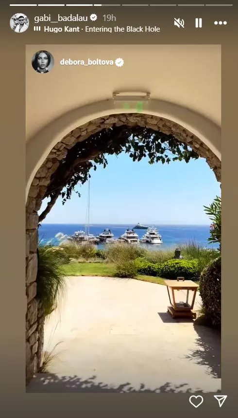 badalau-vacanta-grecia-4