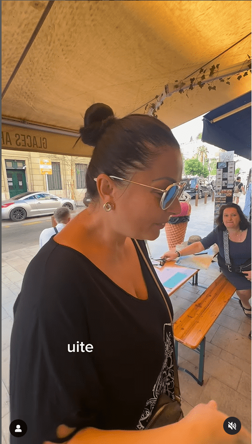 screenshot-2023-08-22-113429